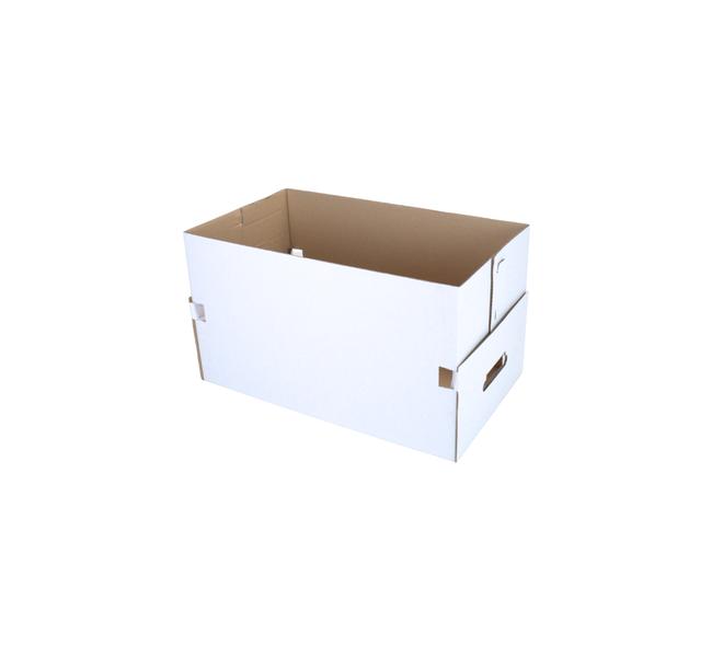 Deens 30 540x310x300mm