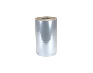Bopp Folie 440mm 30my