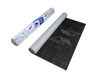 Argofol SV-150 - 1.50x50 meter
