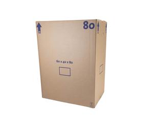 Eurodoos 80 zwaar 589x389x777mm
