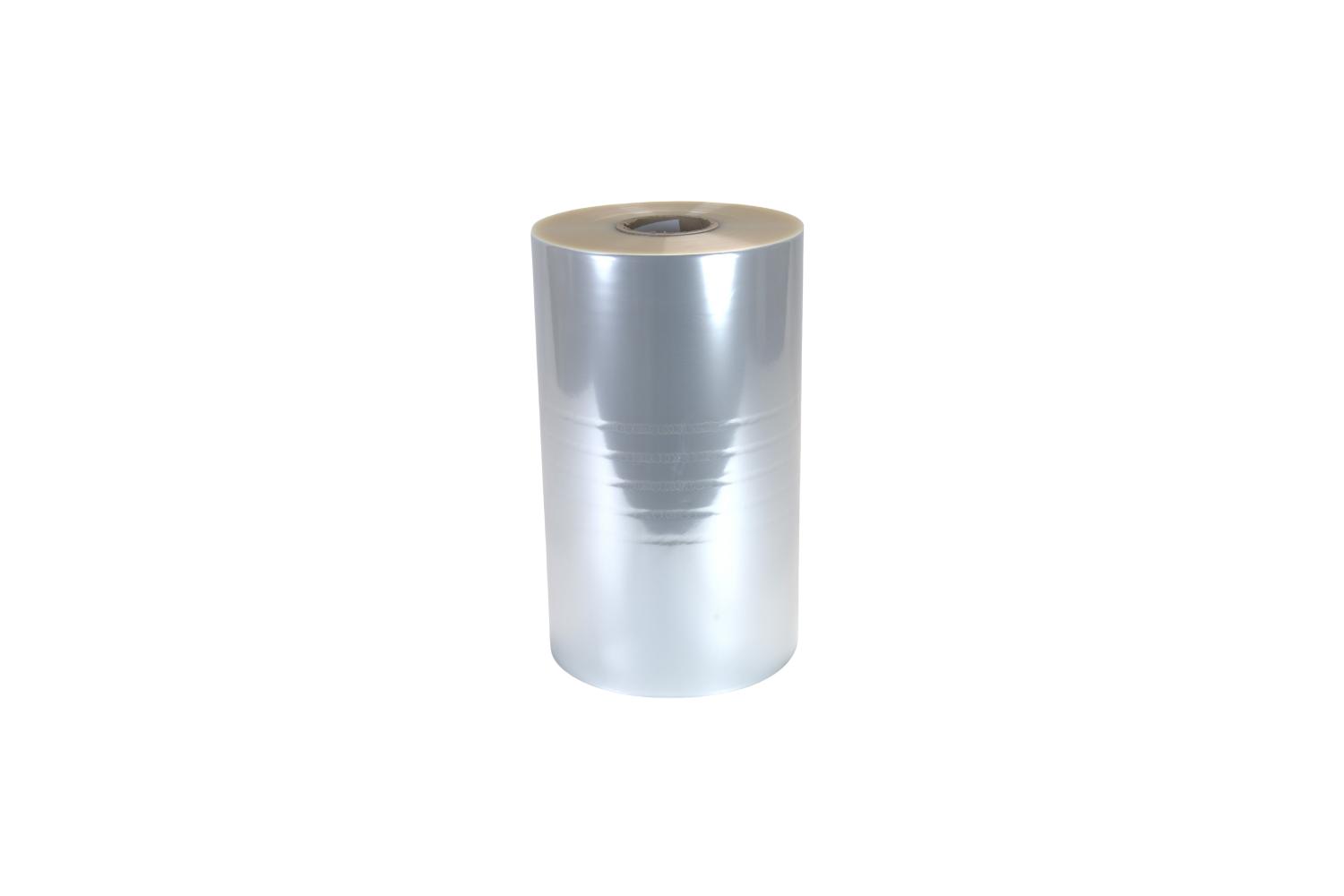 Bopp Folie 520mm 30my