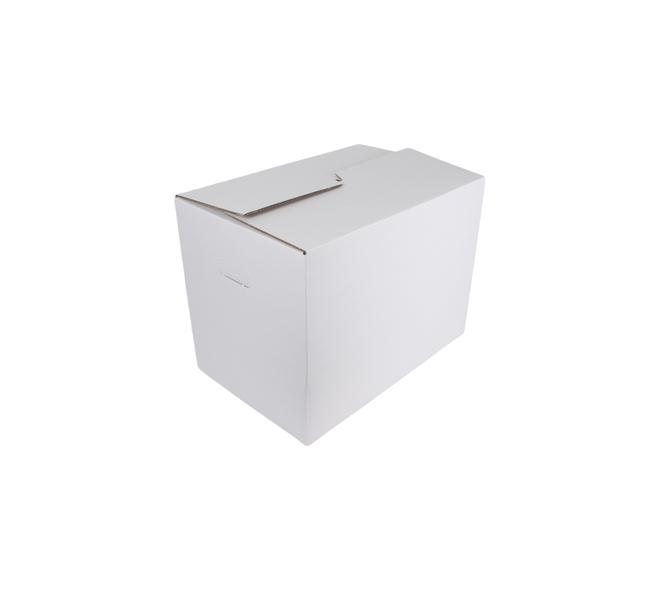 Verhuisdoos blanco 477x317x350mm