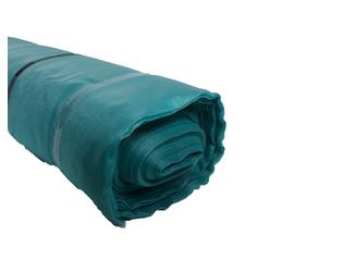 Steigernet 50% T100 50x2,57m - groen