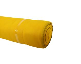 Steigernet 50% T100 50x3,07m - geel