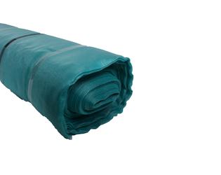 Steigernet 50% T100 50x3,07m - groen