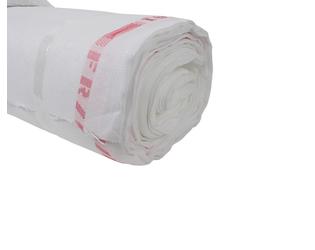Windreductienet 90% NVO 50x2.07m - wit