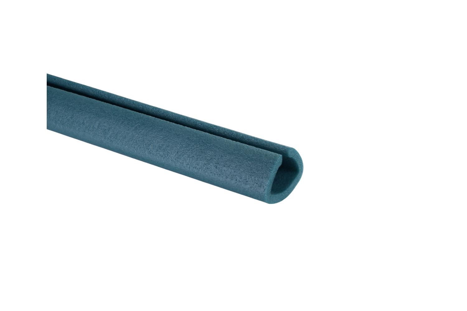 Foamprofiel U120 Lengte 200cm