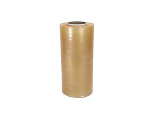 PVC Rekfilm 350mm x 2000mtr 12my LA