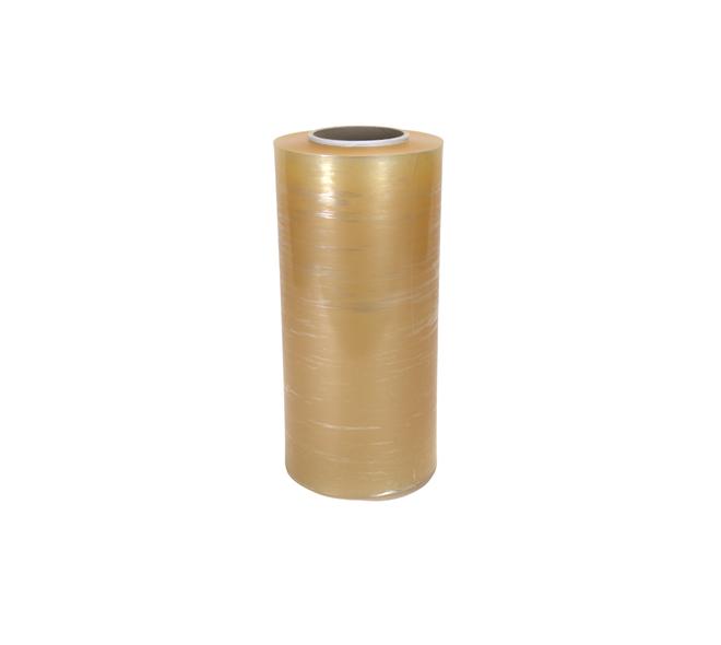 PVC Rekfilm 380mm x 1500mtr 14my MA