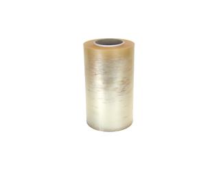PVC Rekfilm 430mm x 2000mtr 10my SL A