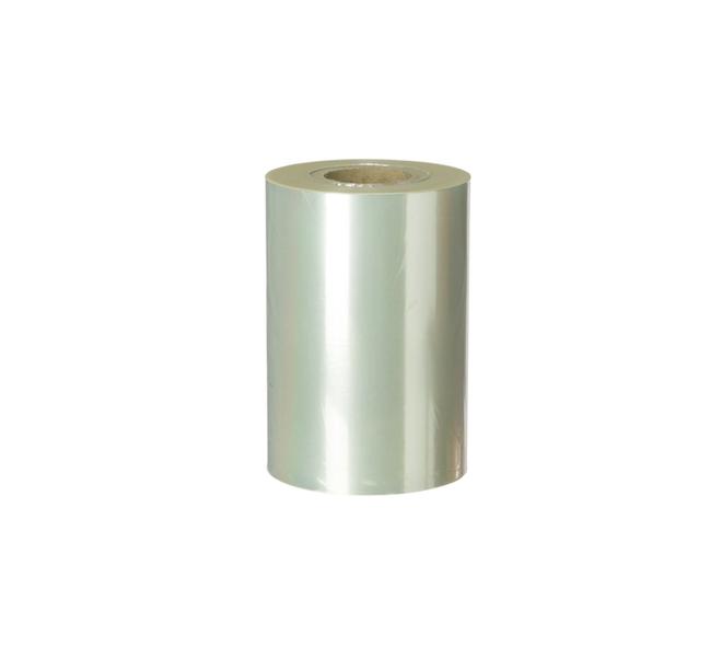 Topseal folie 170mm - transparant