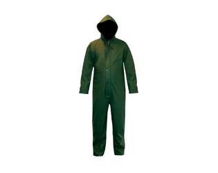 Regenpak PSP Oslo Navy - mt L