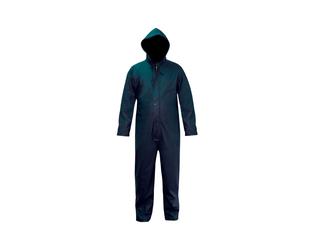 Regenoveral PSP Bergen Navy - mt XL