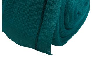 Steigernet 50% T100 50x2,07m - groen