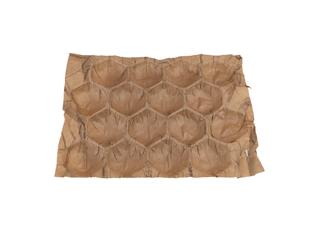 Appelpakblad papier bruin 40x30cm no.16