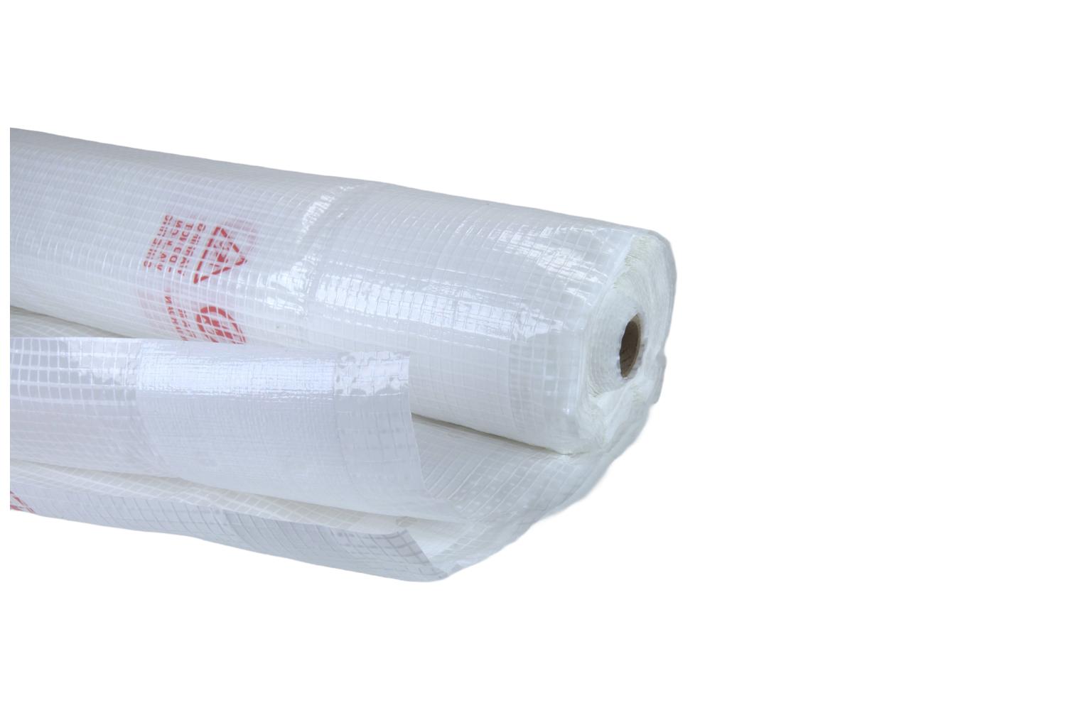 Steigerfolie NVO B1 2,70x20m