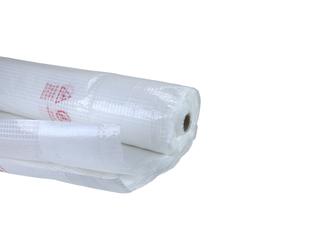 Steigerfolie NVO B1 2,70x20m