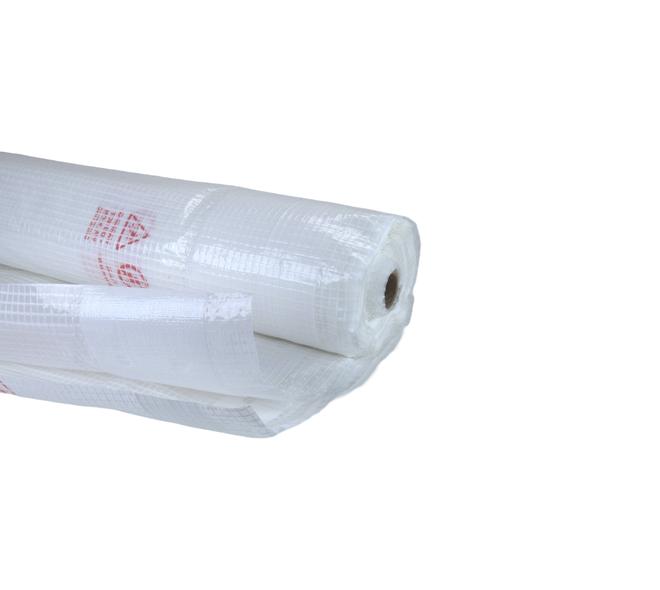 Steigerfolie NVO B1 3,20x20m