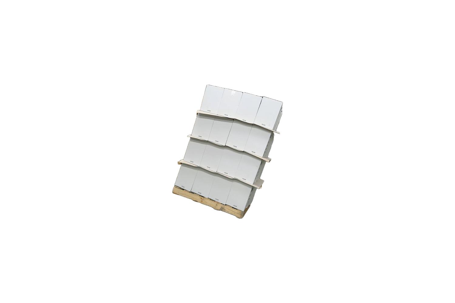 Antislipvellen 110gr 700 x 1200 mm