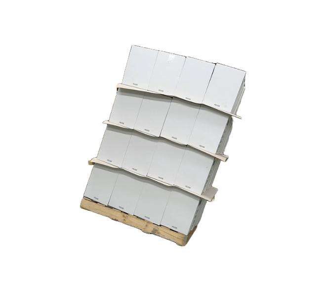 Antislipvellen 110gr 700 x 1200 mm