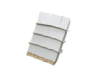 Antislipvellen 110gr 700 x 1200 mm