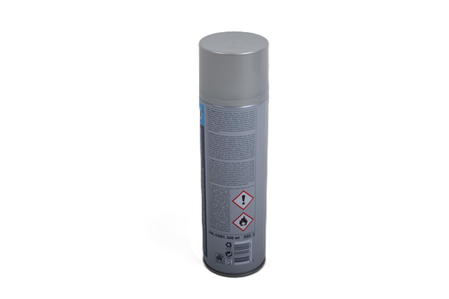 Lijmspray 0023 HighTack 500ml