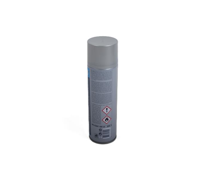 Lijmspray 0023 HighTack 500ml