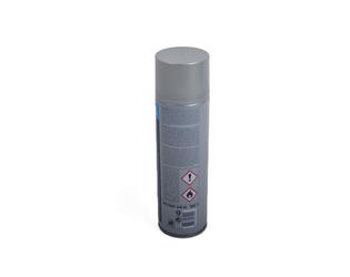 Lijmspray 0023 HighTack 500ml