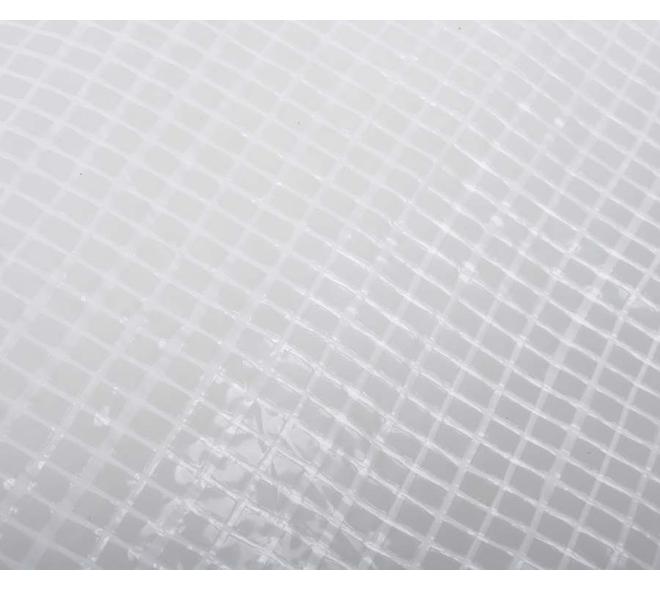 Steigerfolie NVO B1 2,70x20m
