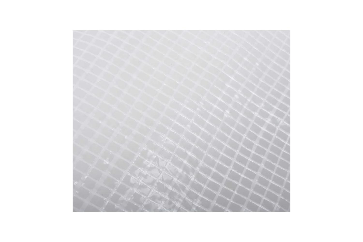 Steigerfolie NVO B1 3,20x20m