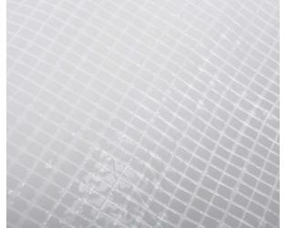 Steigerfolie NVO B1 3,20x20m