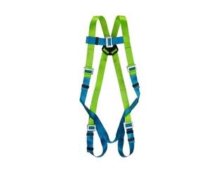 Harnas Edge 1 - mt M-XL