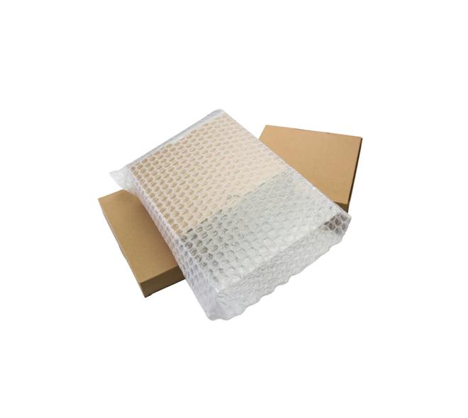 Noppenfolie zak 400x600mm