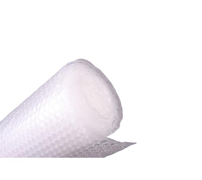 Noppenfolie 10mm 100m x 50cm (md)
