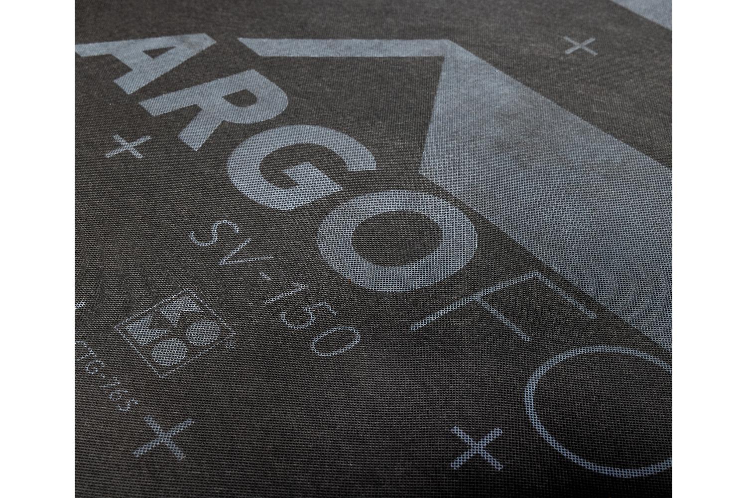 Argofol SV-150 - 1.50x50 meter