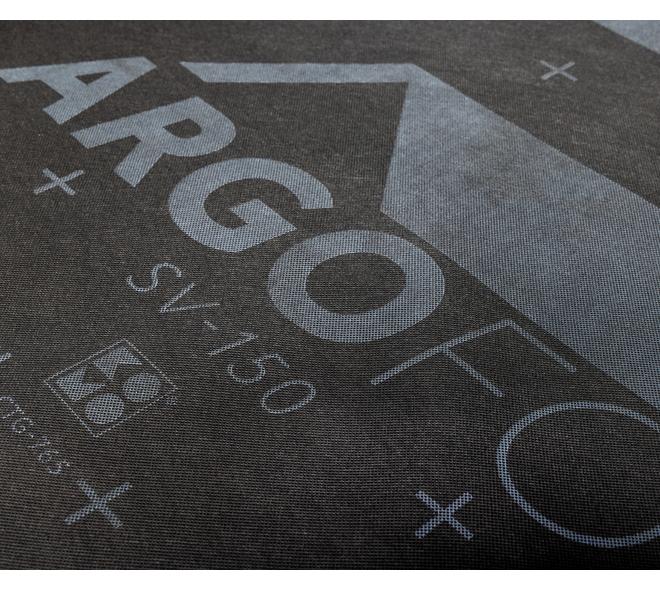 Argofol SV-150 - 1.50x50 meter