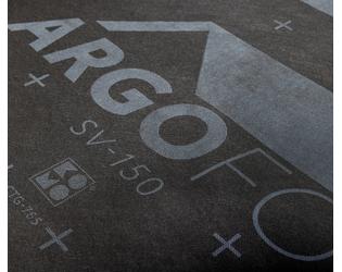 Argofol SV-150 - 1.50x50 meter