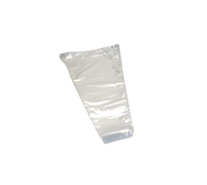 Pondpaprika Hoezen CPP 247 x 425