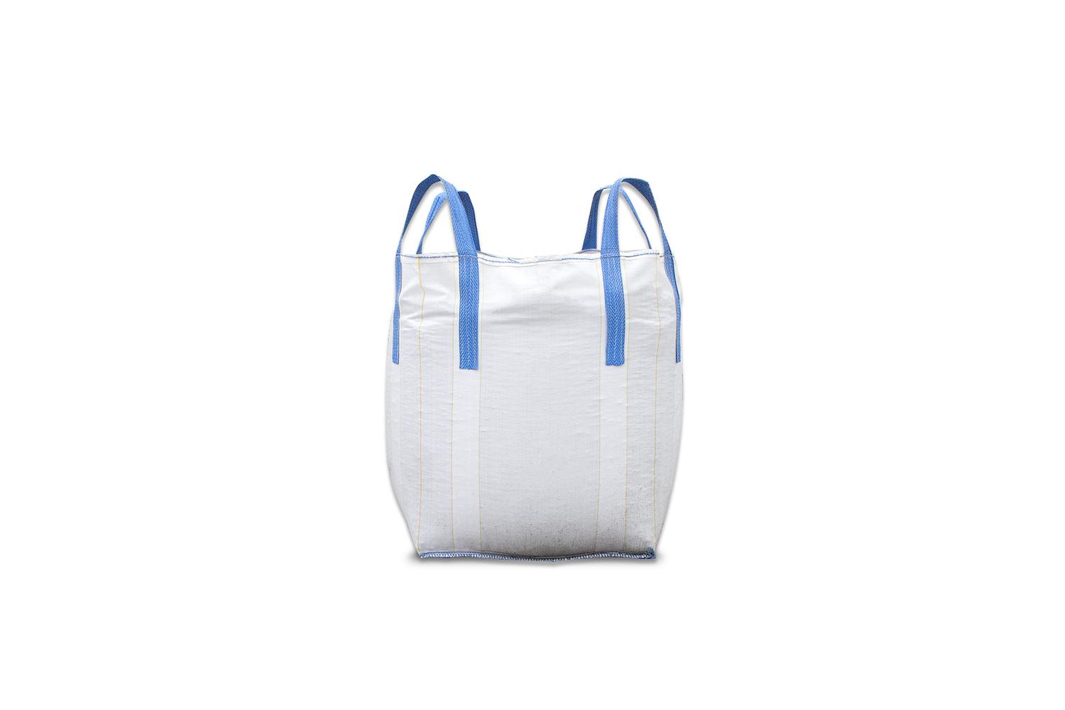 Big Bag 90x90x110cm