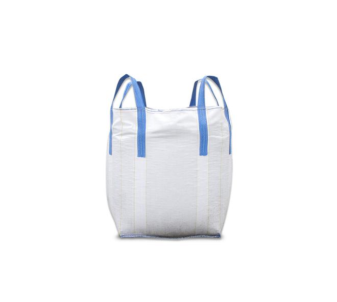 Big Bag 90x90x110cm