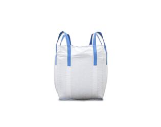 Big Bag 90x90x110cm