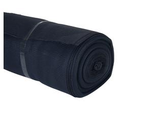 Steigernet 50% T100 50x2,07m - donkergrijs