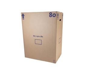 Eurodoos 80 zwaar 589x389x777mm