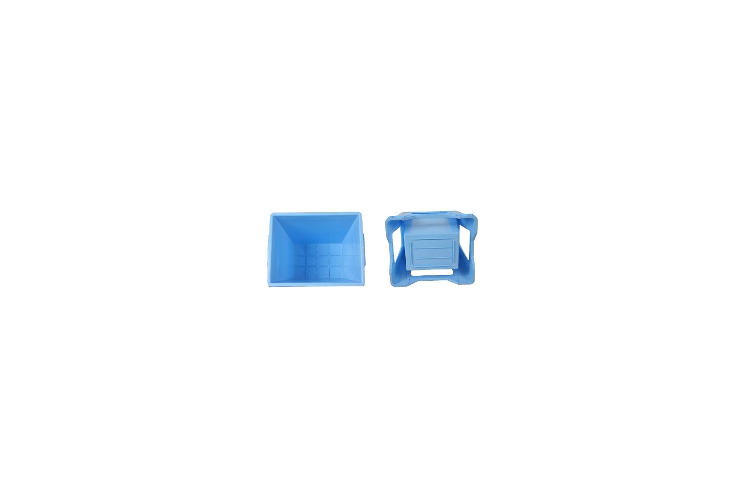 Emmer FC566 - blauw