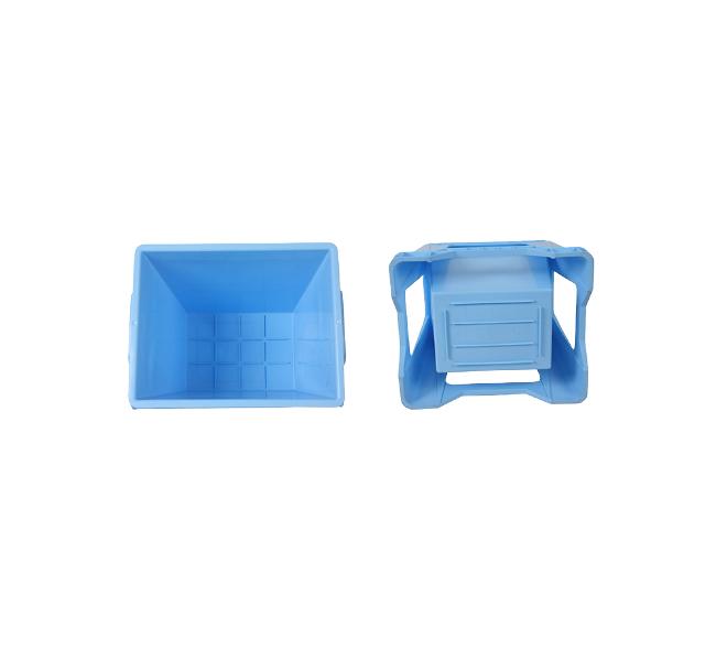 Emmer FC566 - blauw