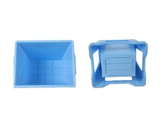 Emmer FC566 - blauw