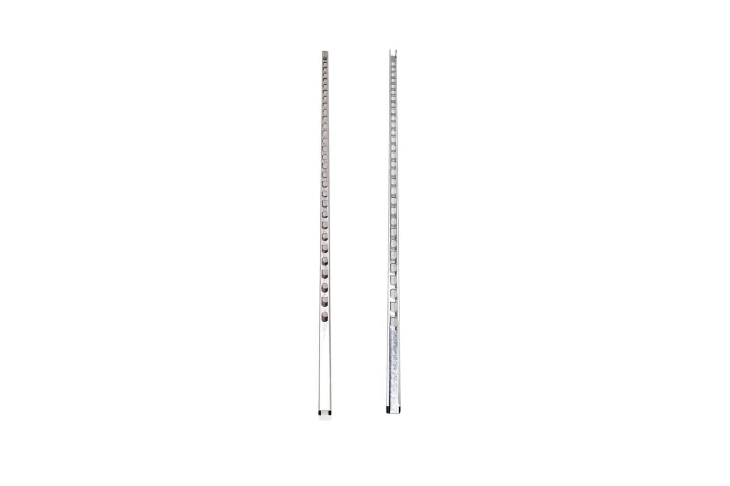 Deense Maestro stangen 180cmx2mm