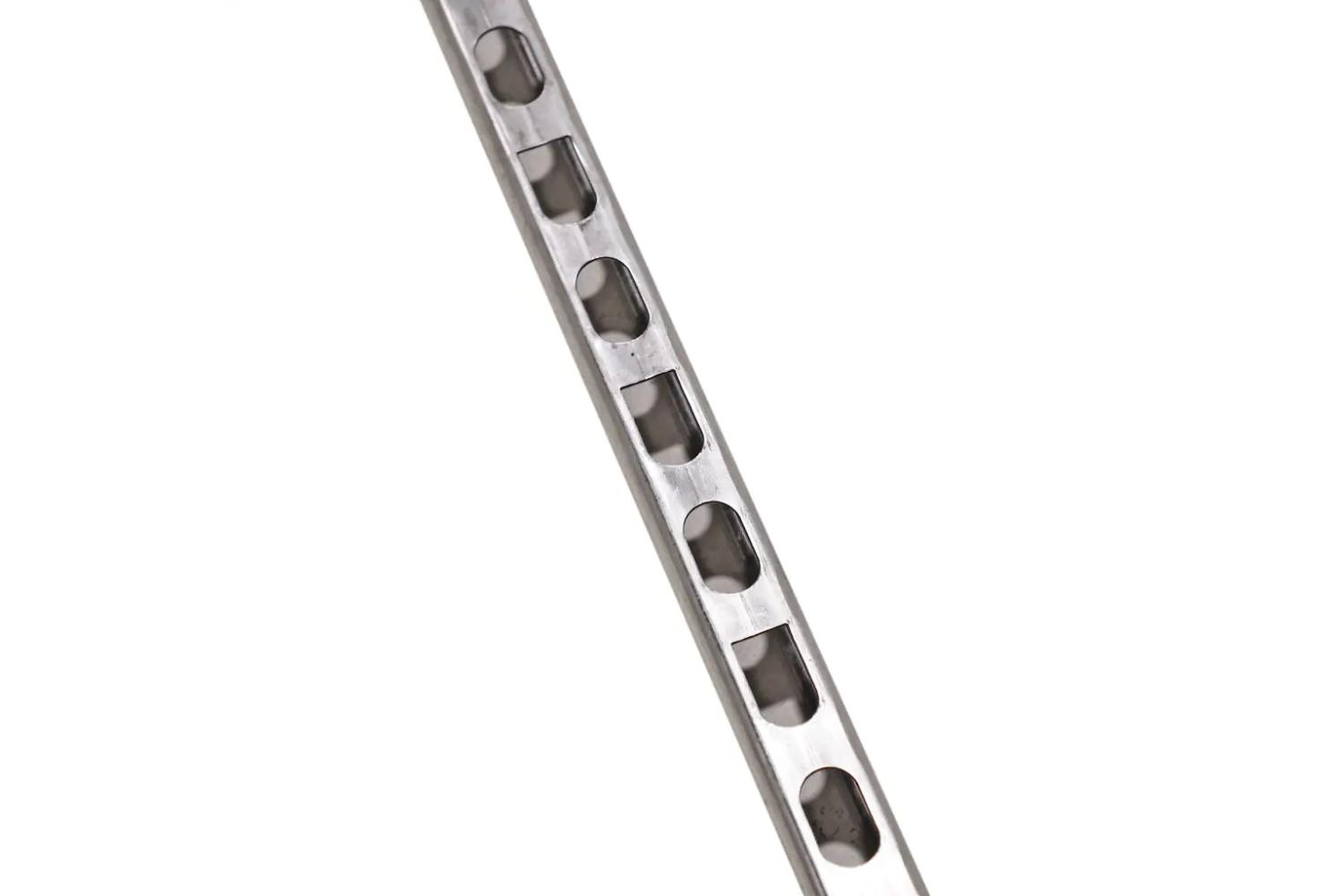 Deense Maestro stangen 180cmx2mm