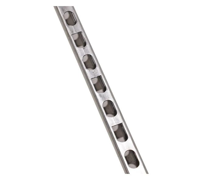 Deense Maestro stangen 180cmx2mm