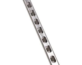 Deense Maestro stangen 180cmx2mm